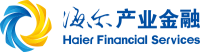 海尔产业金融